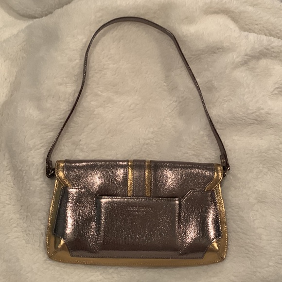 **RARE** Vintage Kate Spade small bag/clutch - Picture 6 of 16